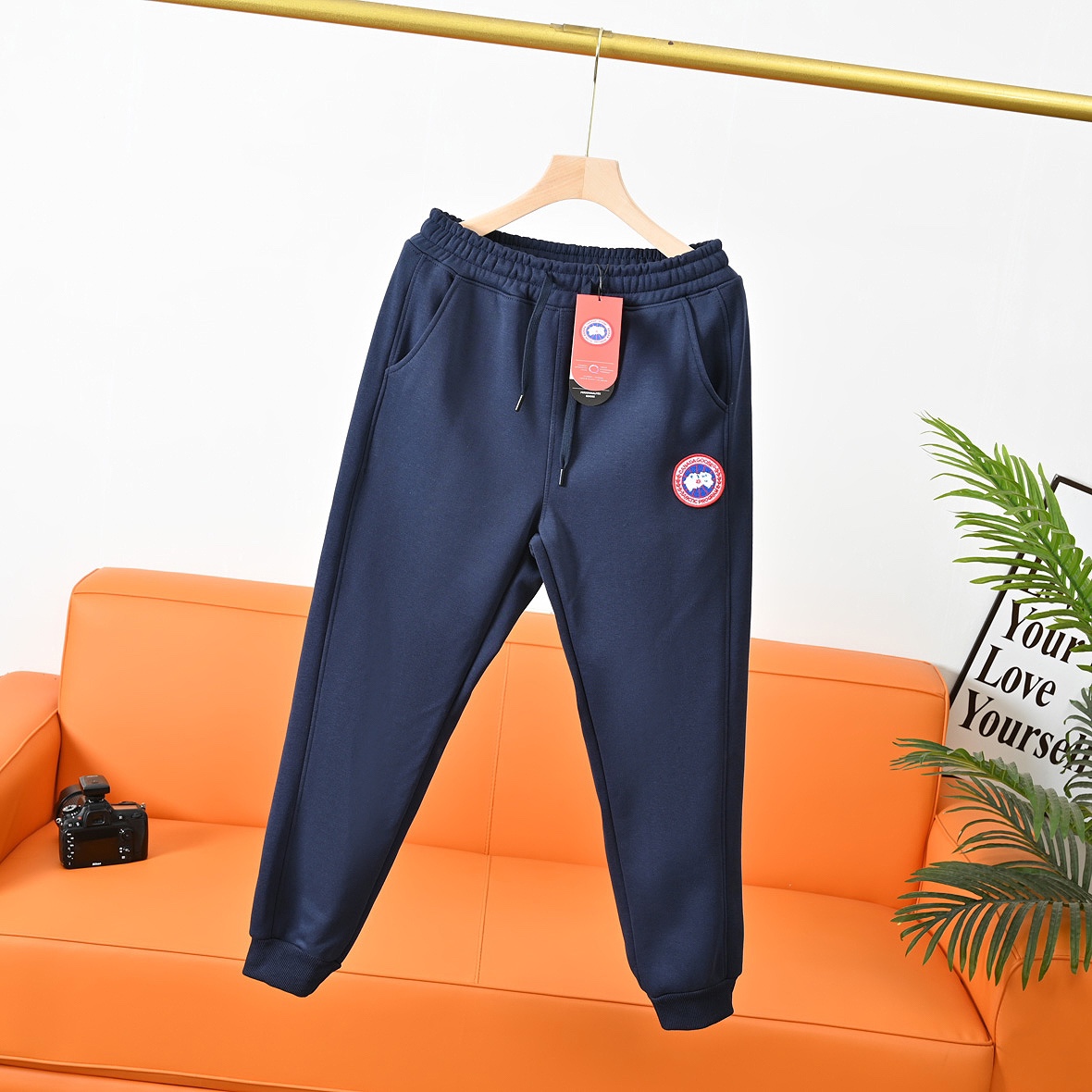 スーパーコピー服後払い国内発送対応N品安全必ず届く信用できるサイト